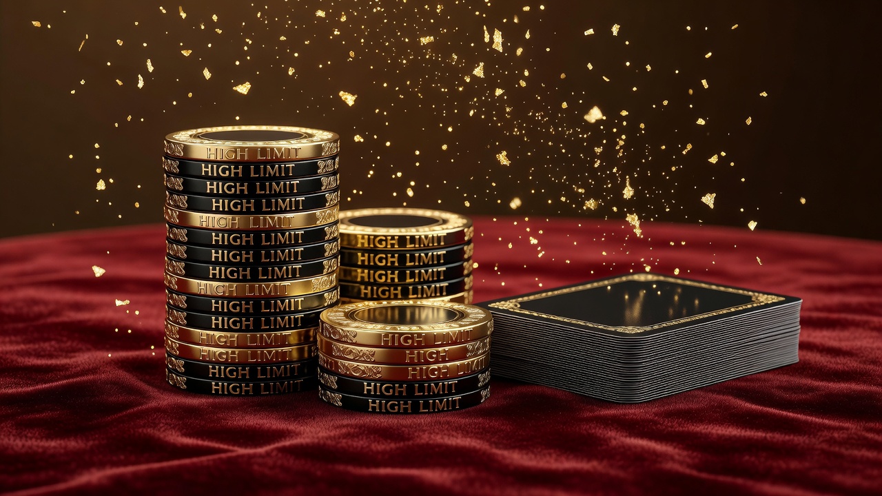Bonuses &amp; Promotions for Live Casino Players - live dealer casinos
