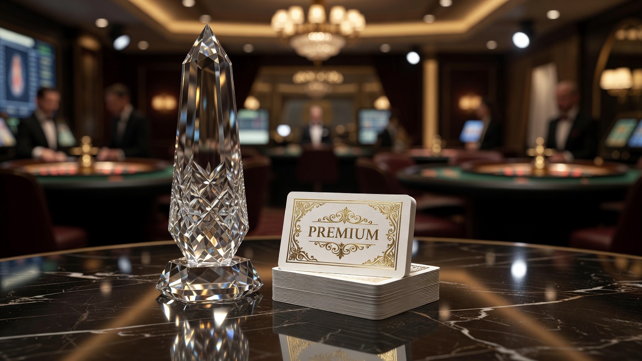 Our Top Recommended Live Dealer Casinos - live dealer casinos