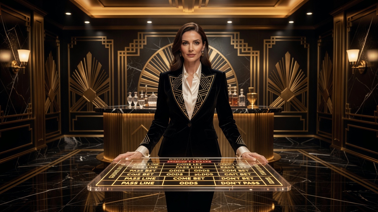 How to Play: Step-by-Step - live casino lightning roulette