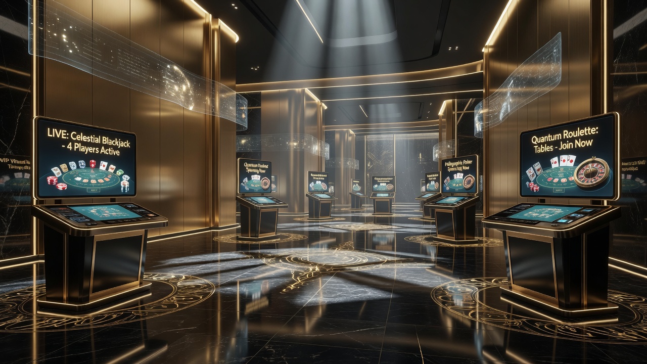 Best Live Casinos to Play in 2026 - live casino lightning roulette