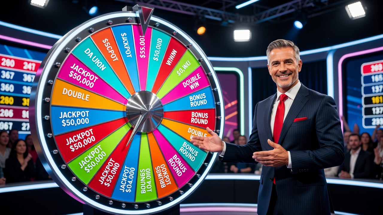 Explore the Latest Live Dealer Games You Can Play - new live casino
