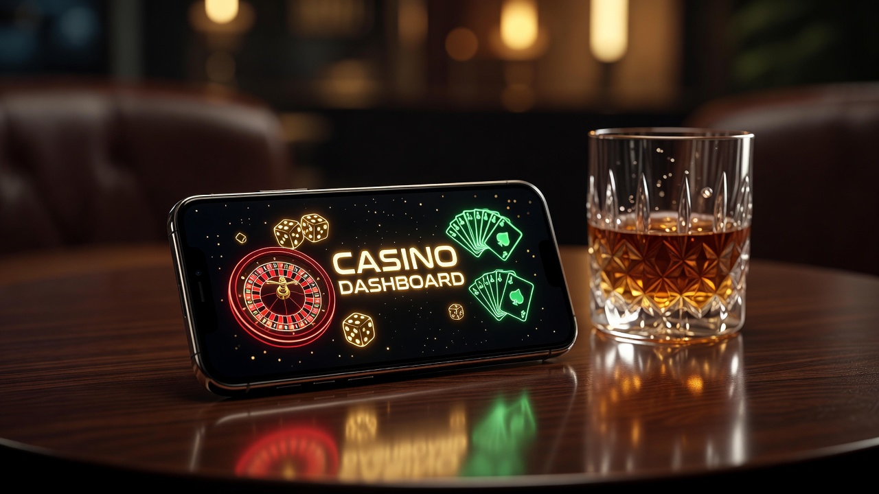 Starting Your Zoome Casino Real Money Journey - zoome casino real money