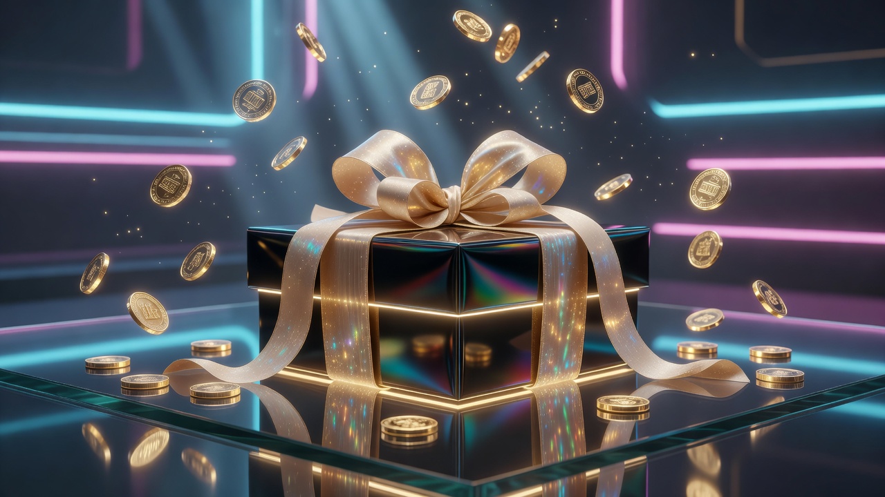Bonuses &amp; Promotions for 2026 Players - zoome casino real money
