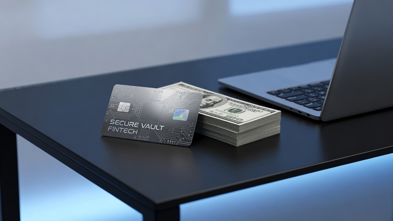 Banking at Zoome Casino: Deposits &amp; Withdrawals - zoome casino real money