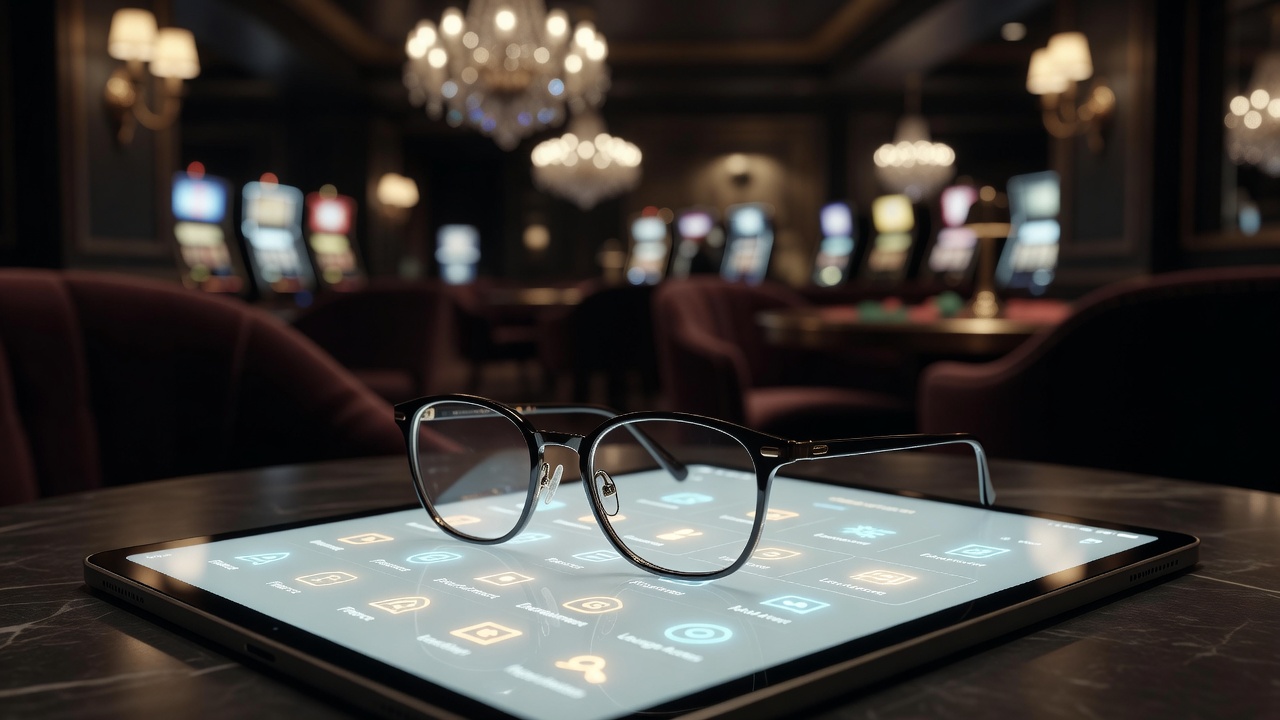 Demystifying Bonus Terms & Conditions - luckyhills casino bonuses