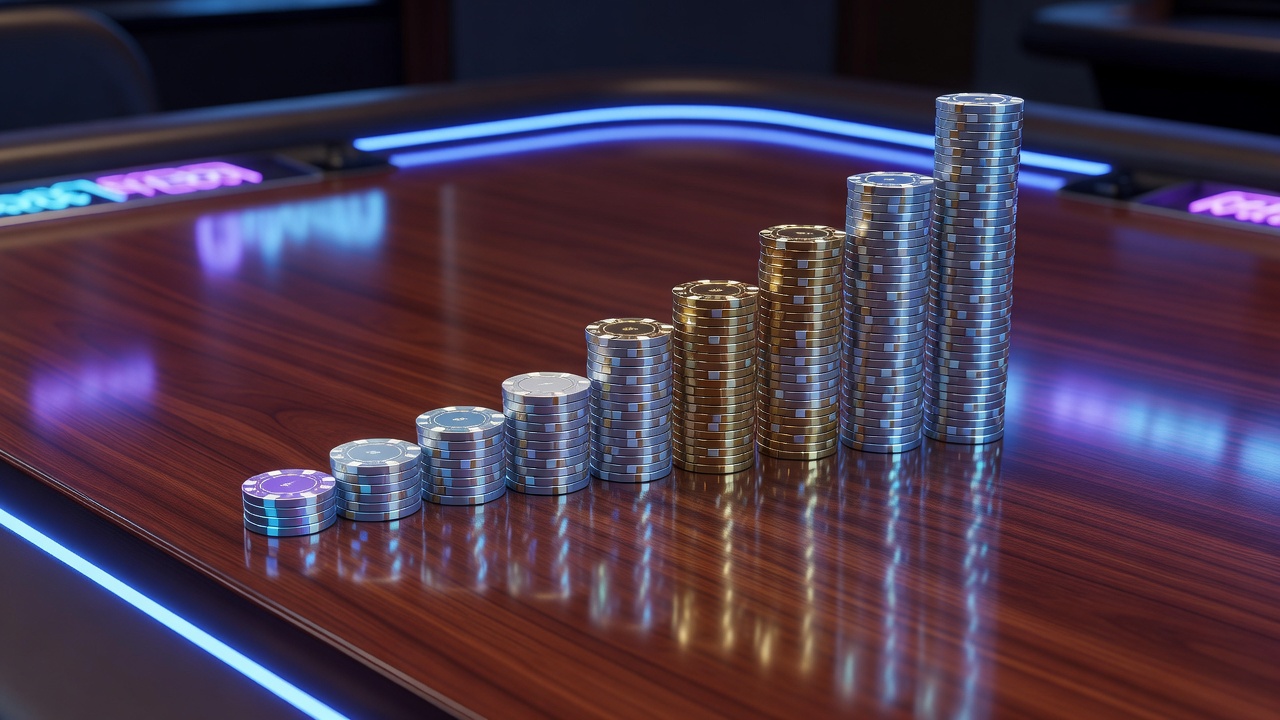 Maximizing Your Bonus Value in 2026 - luckyhills casino bonuses