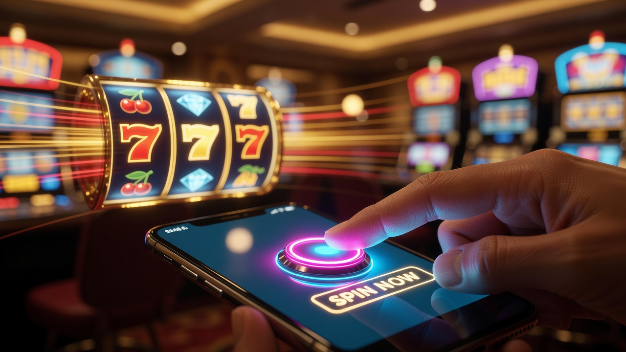 How to Claim Your Free Spins &amp; Other Promotions - bravo play casino no deposit bonus code