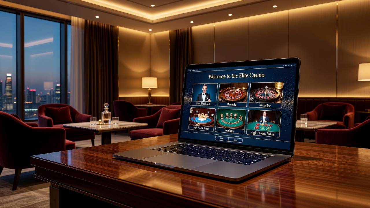 BravoPlay Casino: A Deep Dive into the Platform - bravo play casino no deposit bonus code
