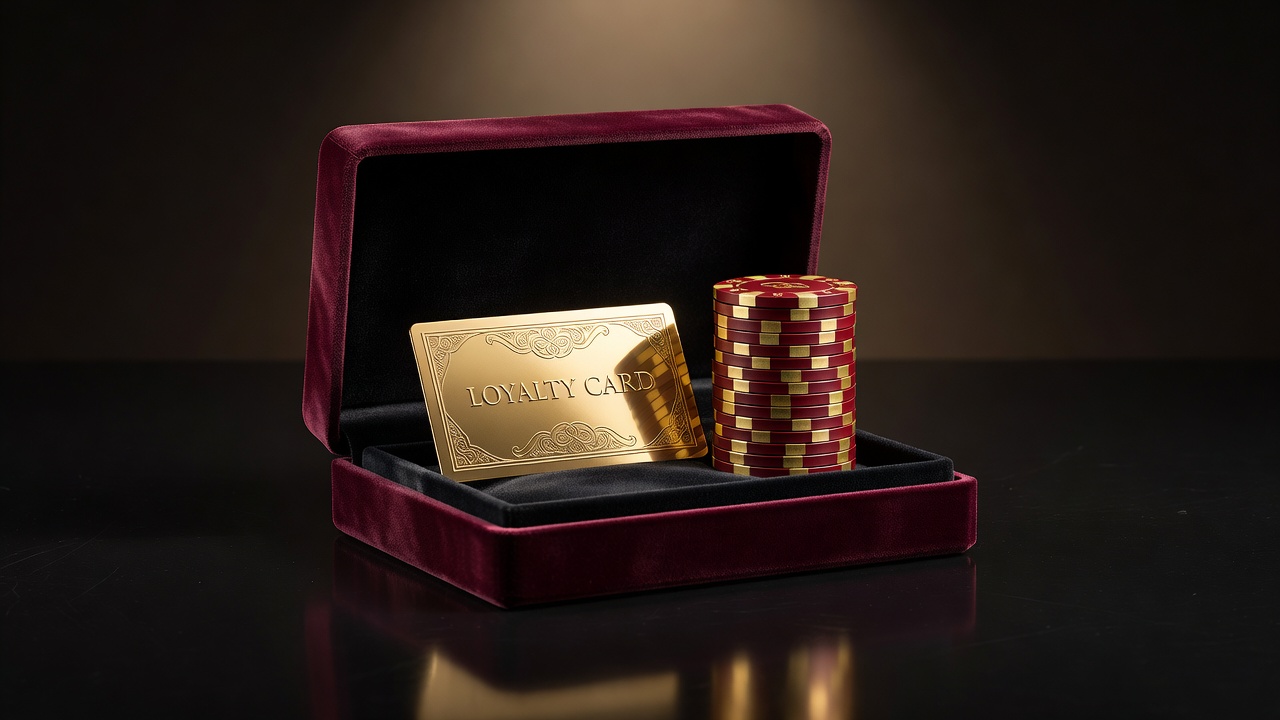 Ongoing Offers and Player Rewards - bravo play casino no deposit bonus code