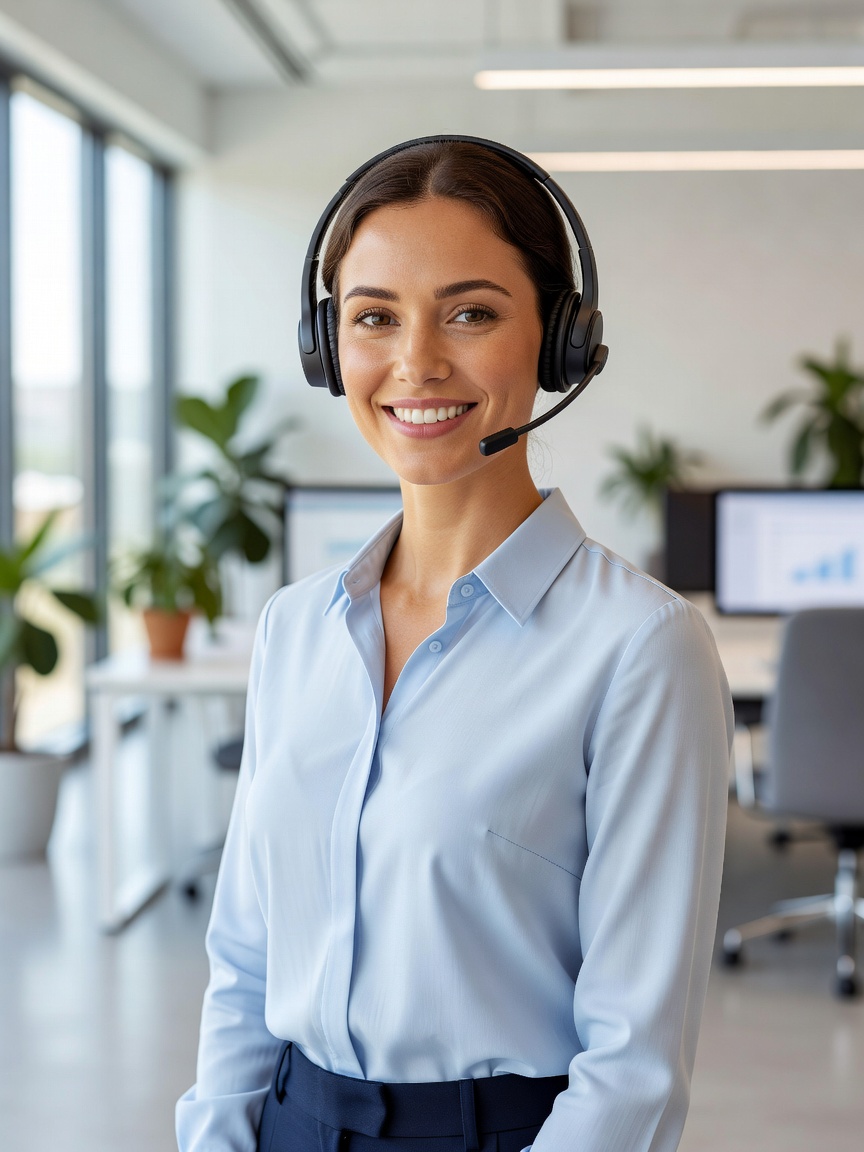 Customer Support and Fair Play - bravo play casino no deposit bonus code