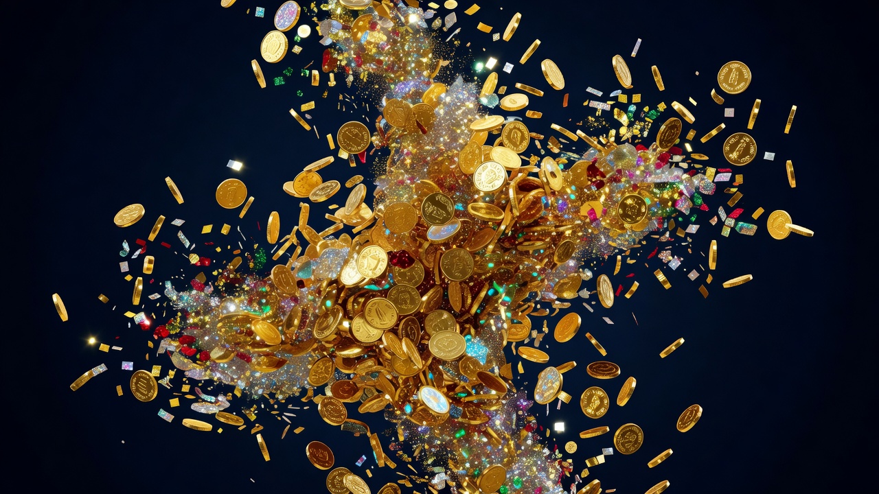 BravoPlay Casino Bonus - bravo play casino no deposit bonus code